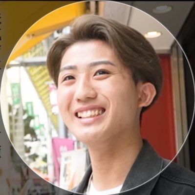 代表取締役 永浦 大葵